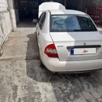 تیبا ۹۴