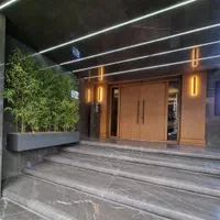 مشارکت در ساخت عظیمیه کرج (با بهترین شرایط)|مشارکت در ساخت املاک|کرج, عظیمیه|دیوار