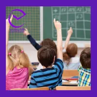 یادگیری سریع و توسعه ذهن