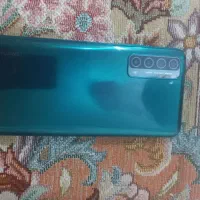 گــوشی وتــبلـت سامسونگ معاوضه و فروش|موبایل|تهران, دردشت|دیوار