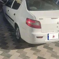 رانا 94 lx|خودرو سواری و وانت|مشهد, کوثر|دیوار
