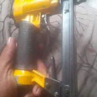 با سلام فروش یک عدد منگه کوب بادی