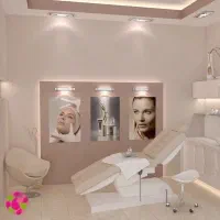 استخدام پزشک عمومی(زیبایی)