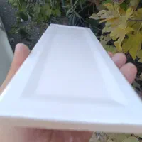 سنگ،سرامیک،کاشی کاری