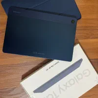 تبلت سامسونگ A9+5G