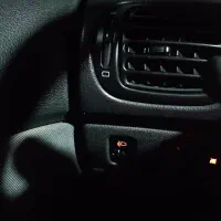 پژو 206 sd v8 مدل ۱۳۹۵|خودرو سواری و وانت|شیراز, شهرک امیر کبیر|دیوار