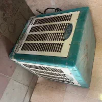 کولر ابی|کولر آبی|رفسنجان, |دیوار