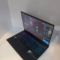 Acer Predator Helios Neo 16 Gaming|رایانه همراه|تهران, میدان ولیعصر|دیوار