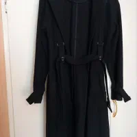 پالتو زنانه