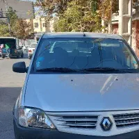 ال۹۰ فول ابشن مدل ۹۰