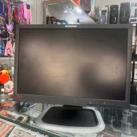 مانیتور لنوو ۱۹