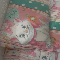 روتختی|سرویس روتختی|مشهد, امیریه|دیوار