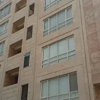 132م-3خ-سالن-مربع-پرده-خور-فول-تاپ-لوکیشن-زیر-قیمت