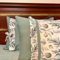 خیاط راسته دوز خانم یا اقا|استخدام صنعتی، فنی، مهندسی|تهران, عبدلآباد|دیوار