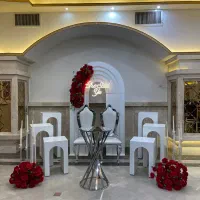 بادکنک آرایی جایگاه عروس داماد اجاره لوازم، عکاسی