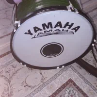 تبل