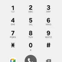 خط روند موبایل ایرانسل