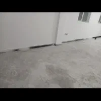 رنگ آمیزی ساده و طرح دار و رنگ آمیزی کناف|خدمات پیشه و مهارت|چابهار, |دیوار