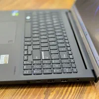 لپتاپ ایسوس ASUS Vivobook K3605VV گرافیکRTX|رایانه همراه|شیراز, ملاصدرا|دیوار
