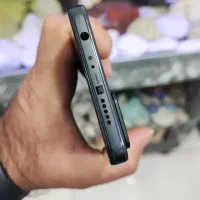 NOTE 11 PRO PLUS|موبایل|تهران, نصرت|دیوار