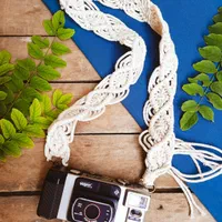 آموزش جامع مکرومه بافی در محیط هنری|خدمات آموزشی|شیراز, زند|دیوار