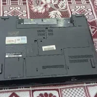 لپ تاپ لنوو|رایانه همراه|تبریز, |دیوار