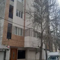 فاز-5-مهرشهر-دوکله-دو-پارکینگ-لابی