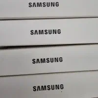 سامسونگ A07 پلمپ آ۷ آکبند|موبایل|تهران, شهرآرا|دیوار