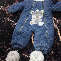 لباس کودک|کفش و لباس بچه|دهدشت, |دیوار