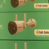 فروش بی واسطه دوربین ودزدگیرونصب