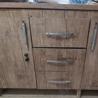 اپن ام دی اف