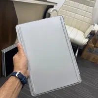 Surface laptop studio 1|رایانه همراه|تهران, فلسطین (میدان انقلاب)|دیوار