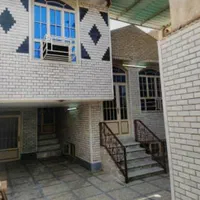 فروش منزل ویلایی ۱۶۷ متر خ دانش
