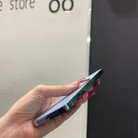 ایفون ۱۳پرو (نقدواقساط)|موبایل|تهران, شهرک غرب|دیوار