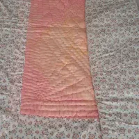 فروش لحاف وتشک پنبه ای|رختخواب، بالش، پتو|شاهینشهر, عطار|دیوار