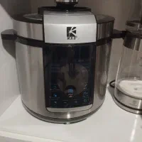 لوازم برقی نو مناسب