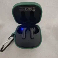 ایرپاد QCY T13