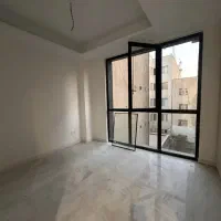 سهروردی شمالی/۹۰متر/نوساز/بدون مشابه|فروش آپارتمان|تهران, نیروی هوایی (پیروزی)|دیوار