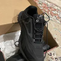 AT CRAZE 2.0 مدل REEBOK کتانی