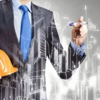 ۴۰۰ متر فرمانیه آماده مشارکت