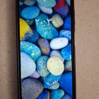 گوشی A32 5G 128|موبایل|تبریز, |دیوار