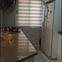 فروش آپارتمان ۷۸متری پیچ شمیران