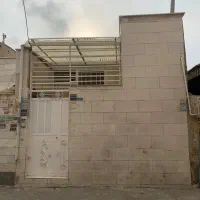 فروش-ویلایی-در-خادم-اباد-شهریار