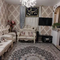 فروش آپارتمان 56 متری/ 2 خوابه/طبقه 3|فروش آپارتمان|تهران, هرندی|دیوار