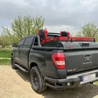 کلوت  مشکی اتومات۴۰۲