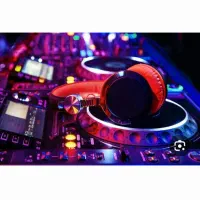 دیجی خانم مشهد وشهرستان های اطراف مشهد