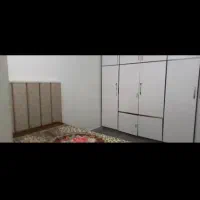 رهن خانه ویلایی ماشین رو|اجارهٔ خانه و ویلا|اهواز, شهرک رزمندگان|دیوار