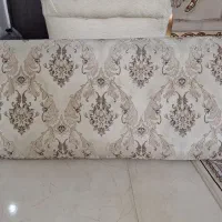 پشتی