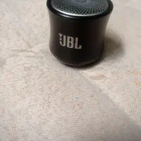 باند خانگی جی بی ال