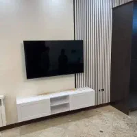 نصب پارکت لمینت کفپوش قرنیز دیوارپوش ماربل ترموال